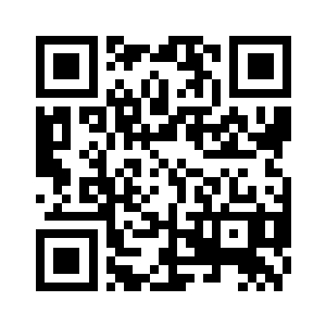 我们现在不但要找到命盘二维码生成