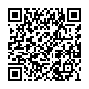 我们现在不妨再来重新分析一下我那段推理中的二维码生成