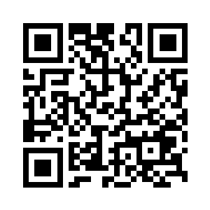 我们现在不得不承认二维码生成