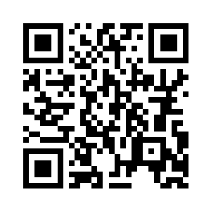 我们现在不是谈论这个的时候二维码生成