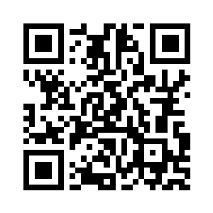 我们现在不能搭上军方的这条线二维码生成