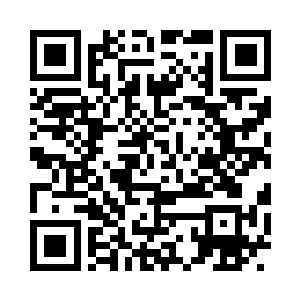 我们现在为什么会有这样的思维和想法二维码生成