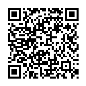我们现在之所以这样就是因为某些人的阴谋设计二维码生成