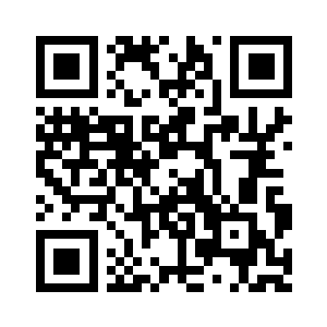 我们现在也不是最佳状态二维码生成