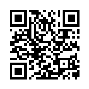 我们现在也正在与飞机联系二维码生成