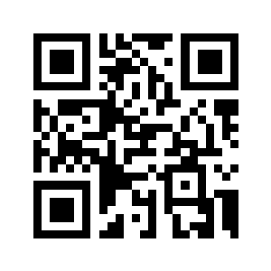 我们现在会如何二维码生成