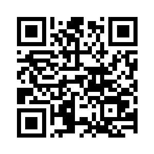 我们现在住的酒店爆满了二维码生成