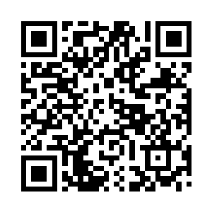 我们现在全部兵力加起来也只有八百人左右二维码生成