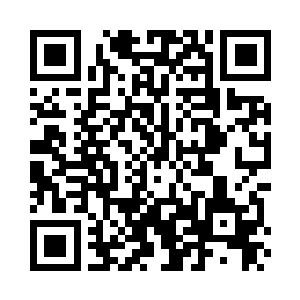 我们现在六姐妹都不够OPPA你折腾的二维码生成