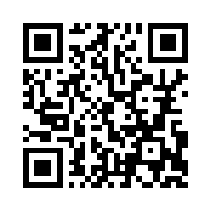 我们现在分开在几栋建筑里二维码生成