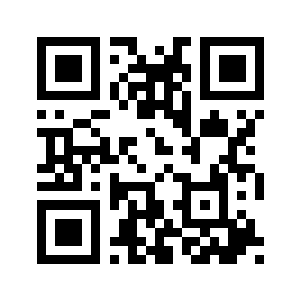 我们现在又会如何二维码生成