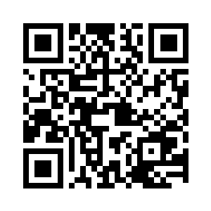 我们现在只是清理了池塘二维码生成