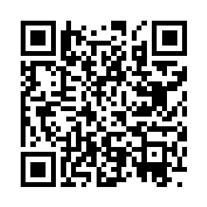 我们现在只是知道他们大概的一些方法二维码生成