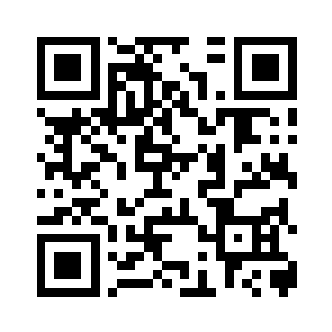 我们现在只能利用暂时的后撤二维码生成