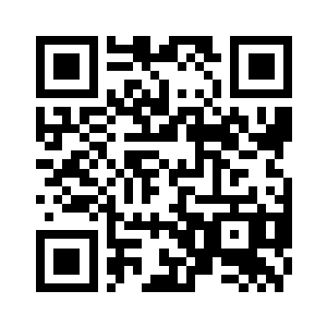 我们现在只能够守在这里二维码生成