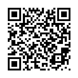 我们现在只能待一段时间再做计较二维码生成