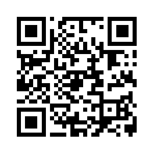 我们现在可不是到处树敌的时候二维码生成