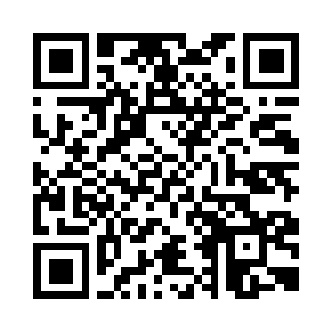 我们现在可以好好的谈谈我们的问题了二维码生成