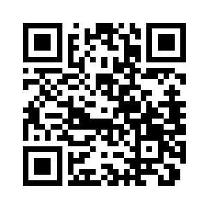 我们现在可以离开了吗二维码生成