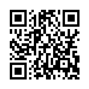 我们现在可以见到这种阵法二维码生成