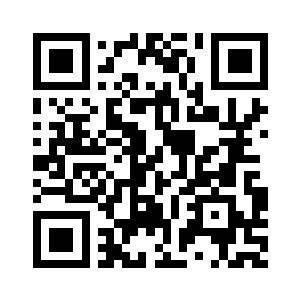 我们现在唯一的办法是向北撤离二维码生成