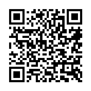 我们现在国家刚刚出现了这种良好的发展势头二维码生成