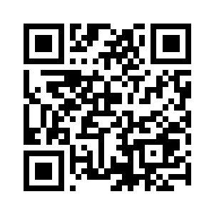 我们现在在他们的天花板上方二维码生成