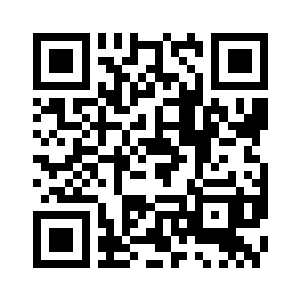 我们现在在太平洋的上空……二维码生成