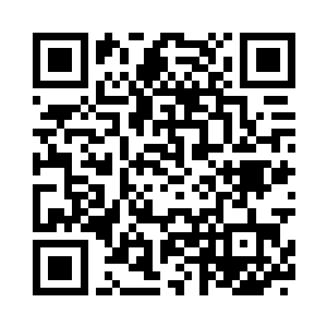 我们现在好不容易才找到一个盟友二维码生成