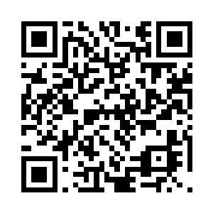 我们现在完全成了华国支在前面的挡箭牌二维码生成