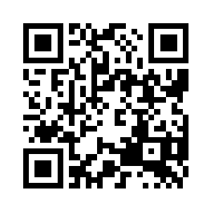 我们现在就去您的公寓吗二维码生成