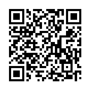 我们现在就去把她的尸体和元神找到二维码生成