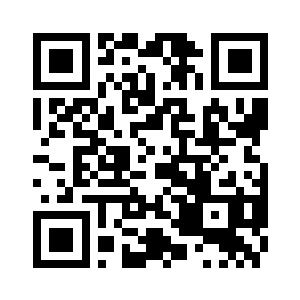 我们现在就去拍卖会现场二维码生成