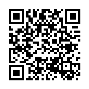 我们现在就去格斗室打一架怎么样二维码生成