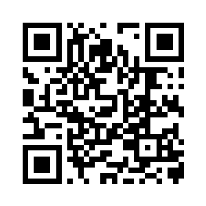 我们现在就可以去见我师父二维码生成