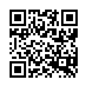 我们现在就可以达成协议二维码生成