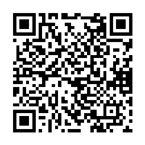 我们现在就可以连线过去……看看他们到底到了么二维码生成