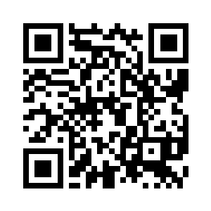 我们现在就回去告诉轩辕伯父二维码生成