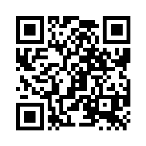 我们现在就回殷商城吧二维码生成