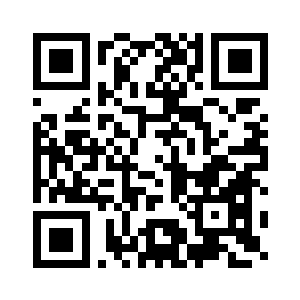 我们现在就在你家门口二维码生成