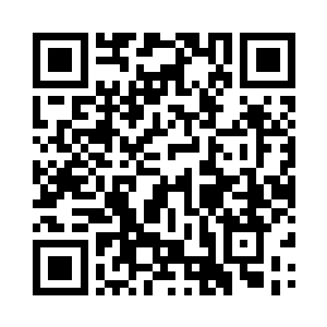 我们现在就在明珠港潜艇基地执行任务二维码生成