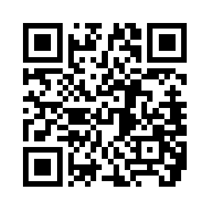 我们现在就在这种怪兽的内腔中二维码生成