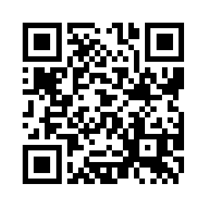 我们现在就对这个药方进行核查二维码生成