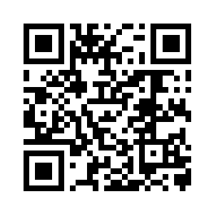 我们现在就展开第一项测试二维码生成