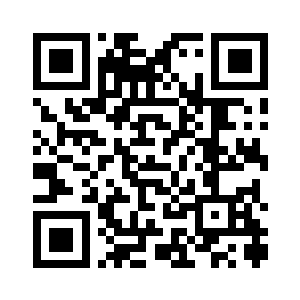 我们现在就把账号给你二维码生成