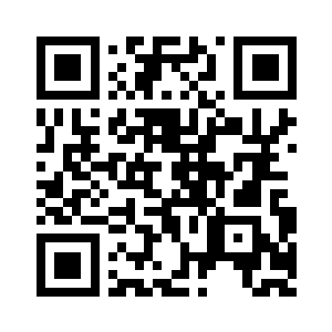 我们现在就是一条绳上的蚂蚱二维码生成