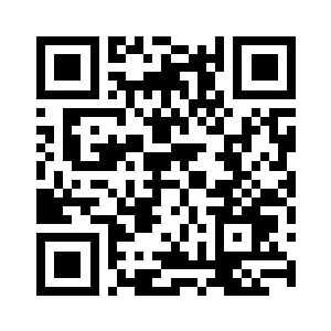 我们现在就有一个真正的小王子二维码生成