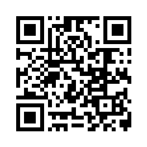 我们现在就没有刻意要或者不要二维码生成