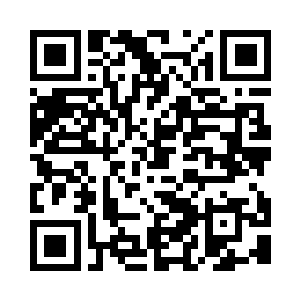 我们现在就看看什么地方能够离开这里二维码生成