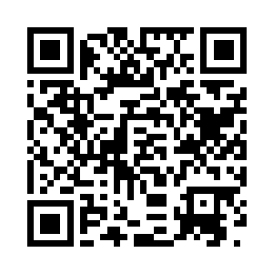 我们现在就站在位于丽都岛的电影宫门口二维码生成